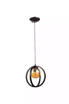 Pendant light Ceiling lamp Light fixture Living room Luxury Lamp Lights Ceiling lamp