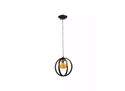 Pendant light Ceiling lamp Light fixture Living room Luxury Lamp Lights Ceiling lamp