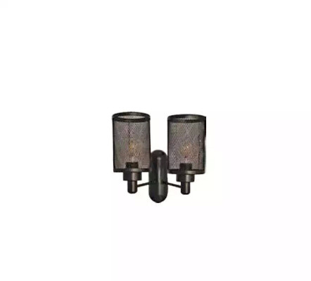 Wall lamp Light fixture Lights Wall lamp Lamps Wall sconces Wall lamps