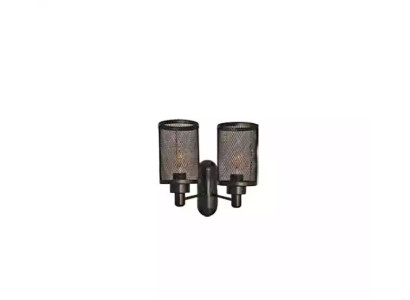 Wall lamp Light fixture Lights Wall lamp Lamps Wall sconces Wall lamps