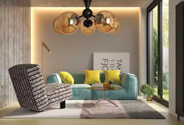 Wall lamp Light fixture Lights Wall lamp Lamps Wall sconce Black