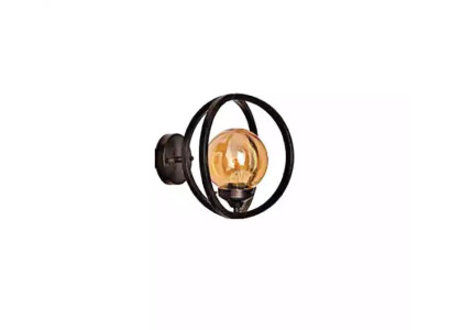 Wall light modern black wall lamp wall lights for the corridor hallway lamp