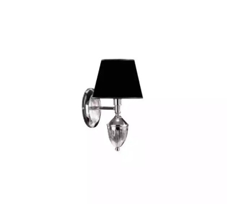 Lamp Light fixture Ceiling lamp Light fixture Wall lamps Wall sconces Ceiling light