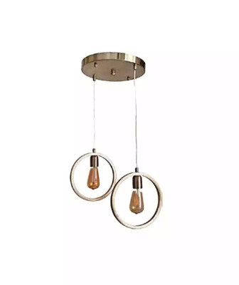 Light fixture Ceiling lamp Pendant light Living room Luxury Lamp Lighting Ceiling lamp