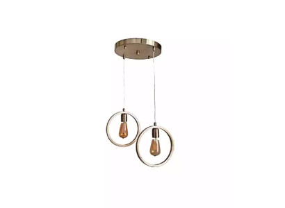 Light fixture Ceiling lamp Pendant light Living room Luxury Lamp Lighting Ceiling lamp