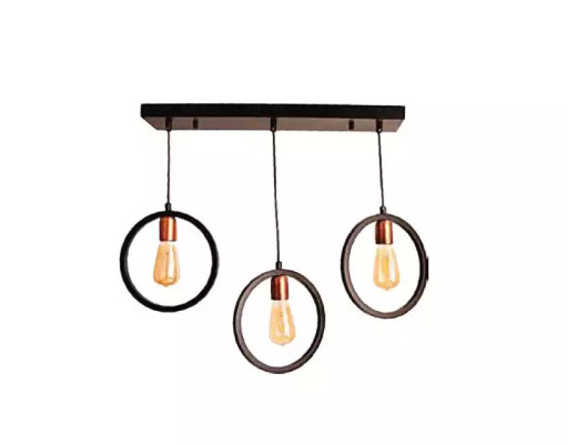 Ceiling lamp Light fixture Pendant light Living room Luxury Lamp Lights Ceiling lamp