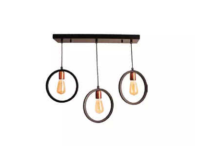 Ceiling lamp Light fixture Pendant light Living room Luxury Lamp Lights Ceiling lamp