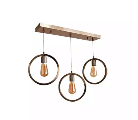 Light fixture Pendant light Ceiling lamp Living room Luxury Lamp Lighting Ceiling lamp