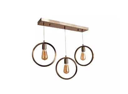 Light fixture Pendant light Ceiling lamp Living room Luxury Lamp Lighting Ceiling lamp