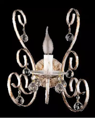 Wall lamp Light fixture Wall lamps Lights Wall lamp Lamps Wall sconces