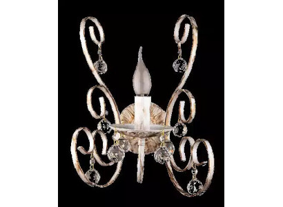 Wall lamp Light fixture Wall lamps Lights Wall lamp Lamps Wall sconces
