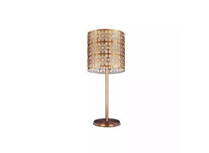 Table lamp table lamp table lamps table lamps lights lamps lamp