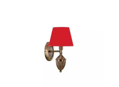 Light fixture Lamp Ceiling lamp Wall lamps Wall sconces Ceiling light