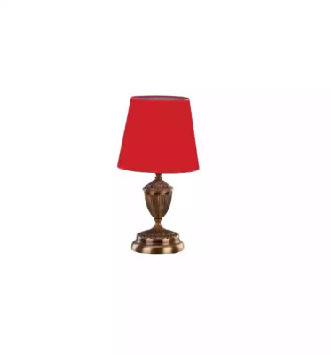 Table lamp Light fixture Table lamps Lamps Design Lights Lamp Table 27x48