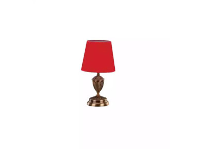Table lamp Light fixture Table lamps Lamps Design Lights Lamp Table 27x48