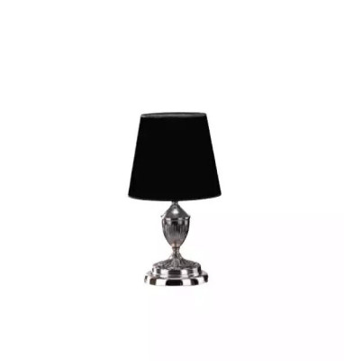 Design table lamp Light fixture Table lamps Lamps Lamp Table 27x48