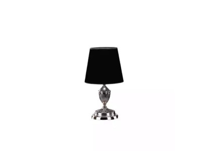 Design table lamp Light fixture Table lamps Lamps Lamp Table 27x48