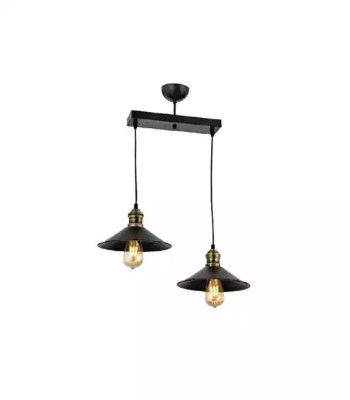 Ceiling lamp A modern pendant lamp Living room Dining room Luxury new