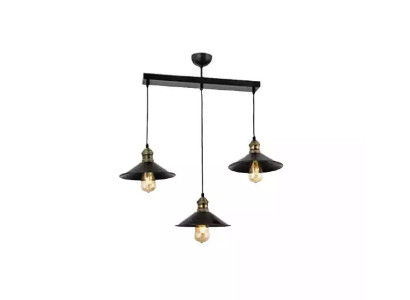 Ceiling lamp Living room Luxury Luster Metal Interior of the house new style