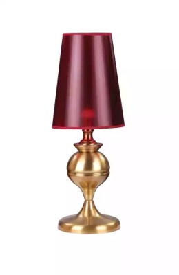 Classic Bedside table Lamps Standing Light fixture Lamps new Living room