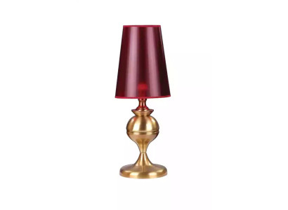 Classic Bedside table Lamps Standing Light fixture Lamps new Living room