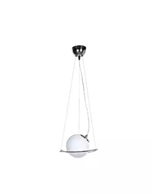 Chandelier Chandelier Ceiling lamp Ceiling lamp Chandelier-like lighting