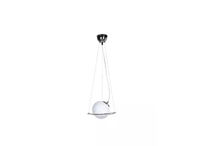 Chandelier Chandelier Ceiling lamp Ceiling lamp Chandelier-like lighting
