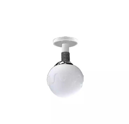Ceiling chandelier Ceiling lamp spotlight chandelier pendant chandelier modern