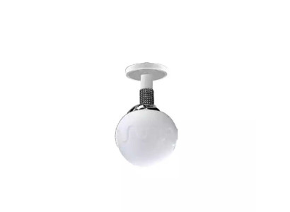 Ceiling chandelier Ceiling lamp spotlight chandelier pendant chandelier modern