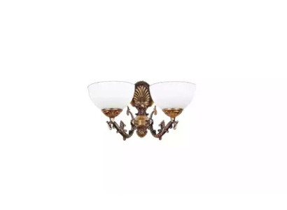 Wall lamp wall lights wall lamp chandelier wall lamps brown classic