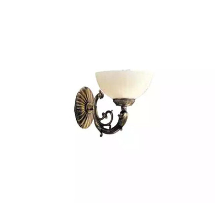 Wall lamp wall lights wall lamp chandelier wall lamps gray metal
