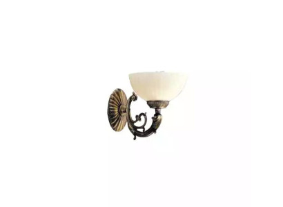 Wall lamp wall lights wall lamp chandelier wall lamps gray metal