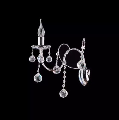 Wall Lamp Hanging Chandelier Wall Light Chandelier Wall Lamps Ceiling Hanging