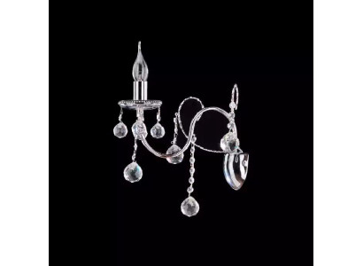 Wall Lamp Hanging Chandelier Wall Light Chandelier Wall Lamps Ceiling Hanging