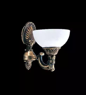 Wall lamp wall lamp wall lights modern chandelier wall lamps white glass