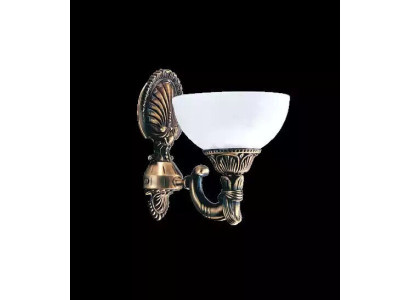 Wall lamp wall lamp wall lights modern chandelier wall lamps white glass