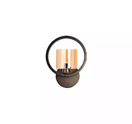 Wall Light Design Hallway Lamps Living room Luxury Luster Glass Modern
