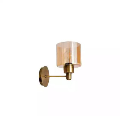 Wall Lamp Design Modern Lamp Living room Wall Light Fixtures Lamps