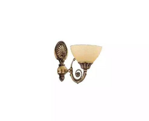 Wall lamp wall lights gold wall lamp chandelier wall lamps beige glass