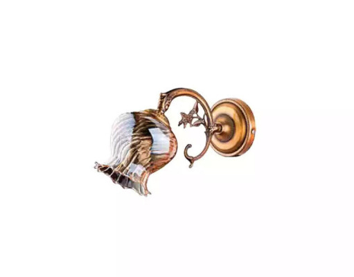 Chandelier Wall Lamp Wall Lights Art Wall Lamp Wall Lamps Gold Glass