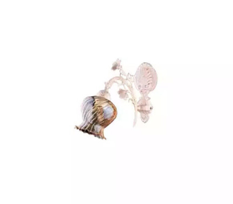 Wall lights wall lamp flowers wall light chandelier wall lamp glass white