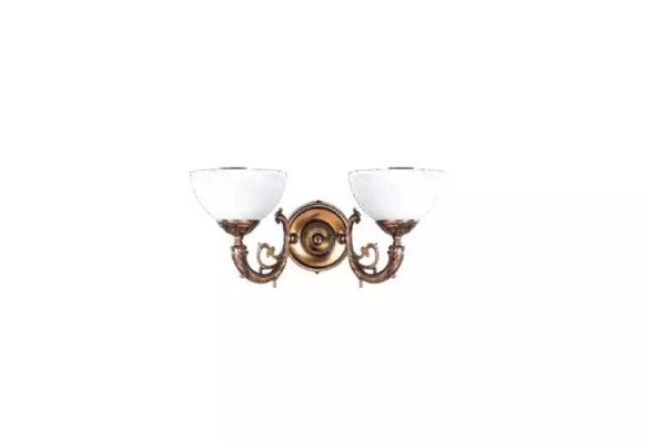 Wall Lamps Wall Lamp Wall Lights Art Wall Lamp Chandelier Gold Glass