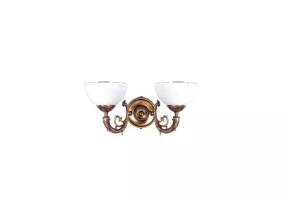 Wall Lamps Wall Lamp Wall Lights Art Wall Lamp Chandelier Gold Glass