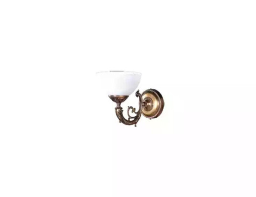 Wall Lights Wall Lamps Wall Lamp Art Wall Light Chandelier Gold Glass