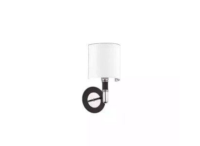 Wall lamp Light fixture Lamp Lamps Lamps Wall lamp Wall lamps Wall lamps