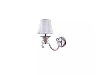 Lights Wall lamp Wall lamps Design Lamp Lamps Light fixture 15x25