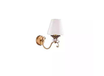 Lights Wall lamp Wall lamps Design Lamps Light fixture 15x25 Lamp