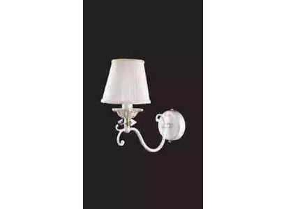 Lights Wall lamp Light fixture Wall lamps Design Lamp Lamps 15x25