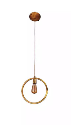 Ceiling light Lamps Ceiling lamps Design Light fixture Lamp 25x60