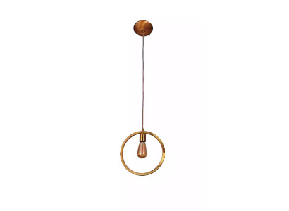 Ceiling light Lamps Ceiling lamps Design Light fixture Lamp 25x60